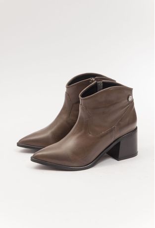 Acquisto \u003etexanas heyas Grande vendita - OFF 71%