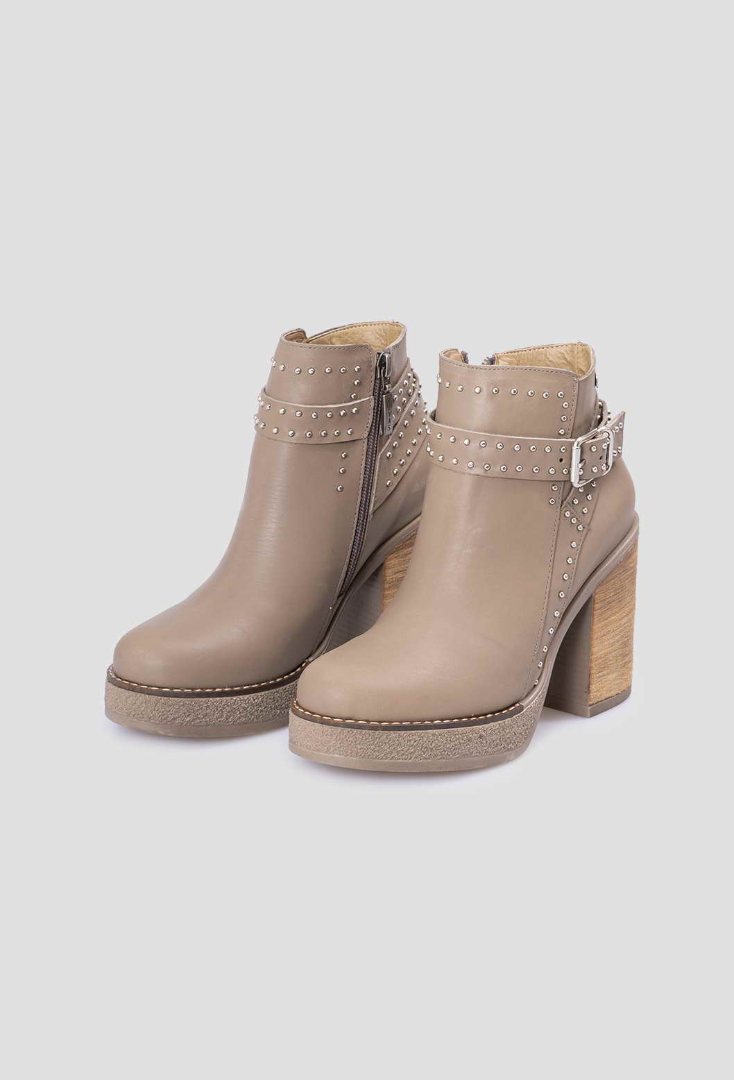 Heyas botas Clearance