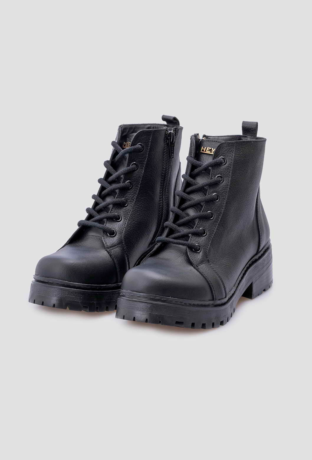 2x1 borcegos Clearance