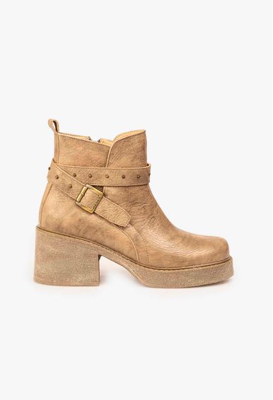 Botas | Heyas