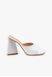 ZapatosClaudiCrocoBlanco