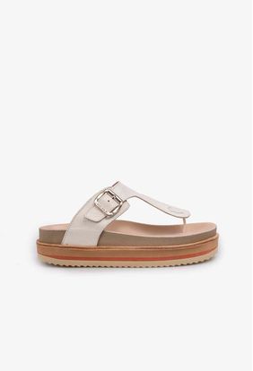 SandaliasHokoBlanco