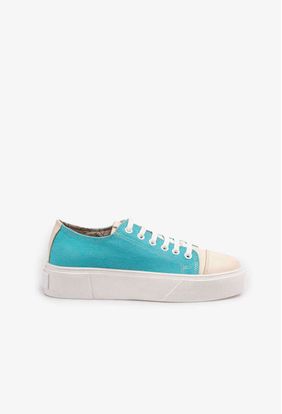 ZapatillasRisakiTurquesa