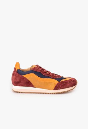 ZapatillasHurso17Bordo