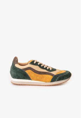 ZapatillasHurso17Verde