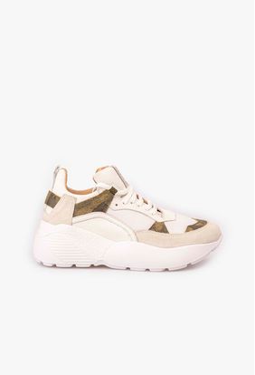 ZapatillasLusina17Hueso