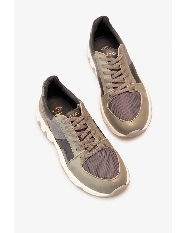 ZapatillasRufina18Gris