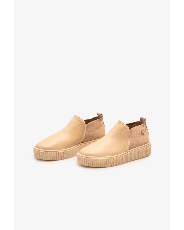 BotasHalia18Beige
