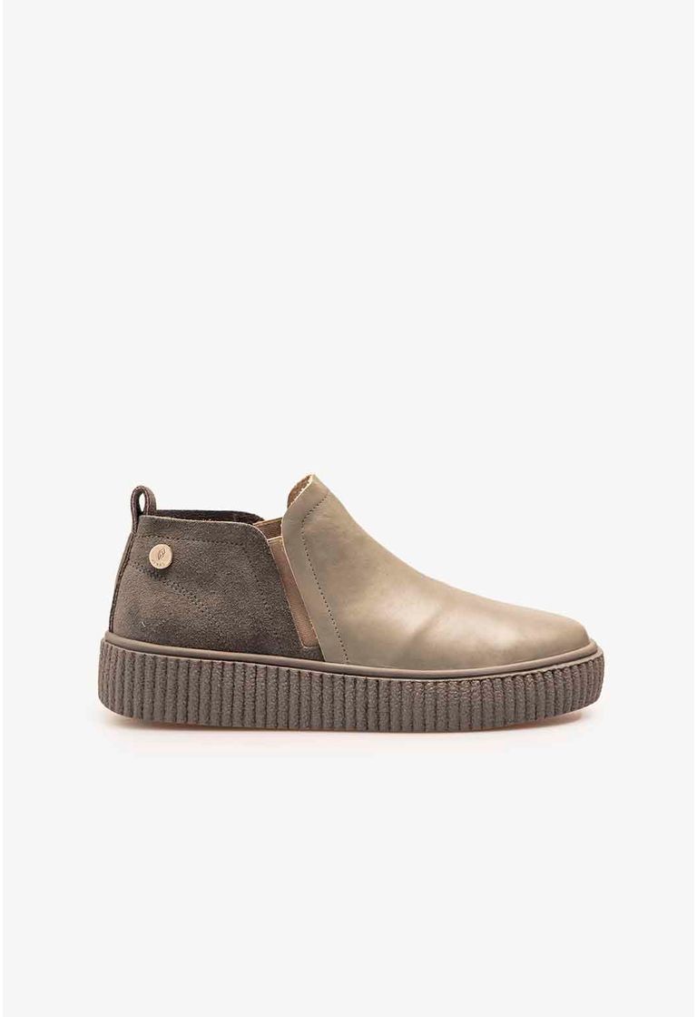 BotasHalia18Gris