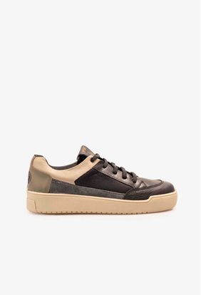 ZapatillasHismo18Negro