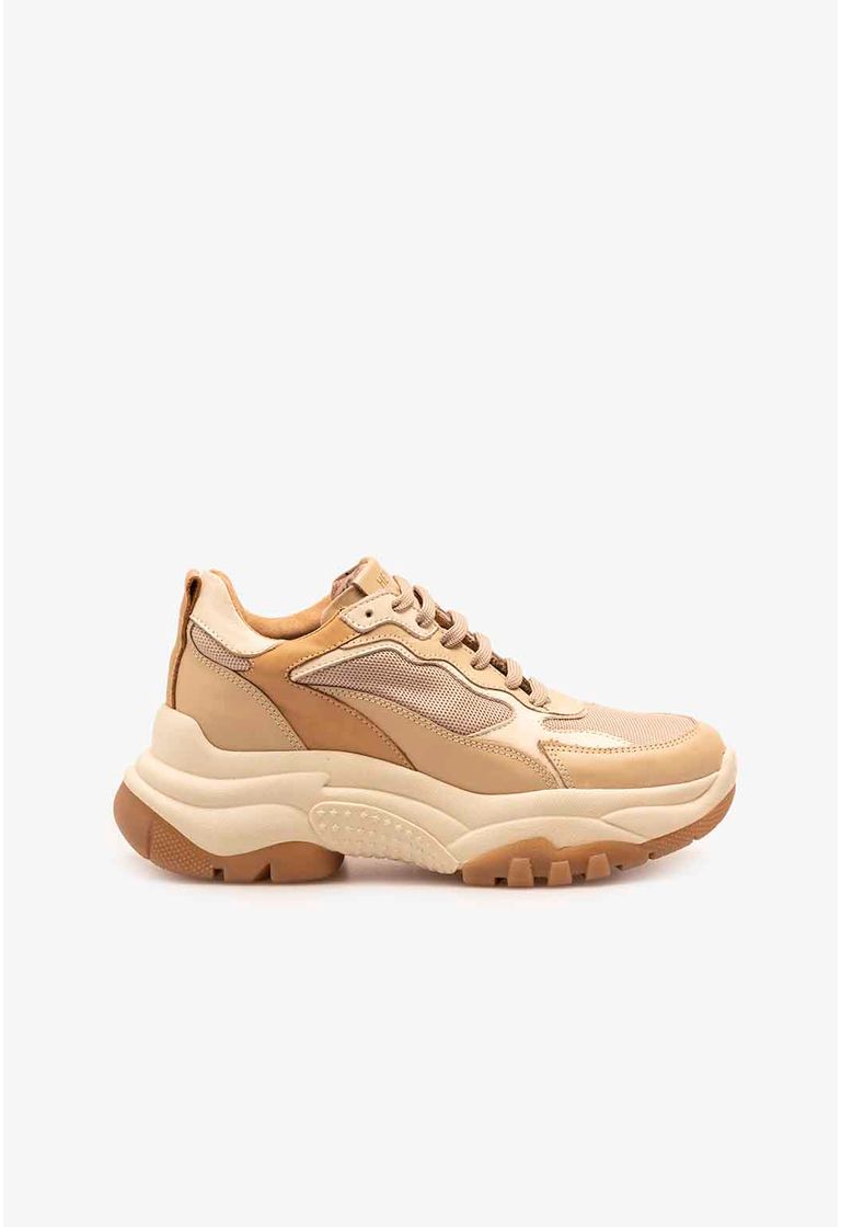 ZapatillasHanover18Beige