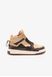 ZapatillasHayley18Negro