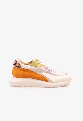 ZapatillasLarletMulti
