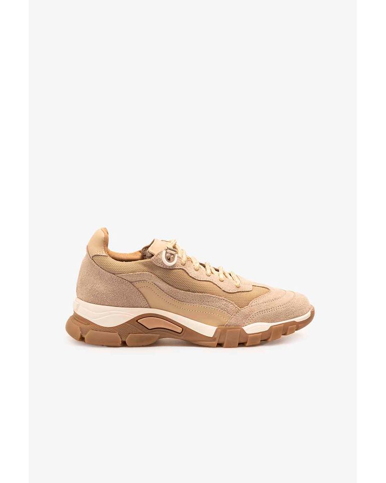 ZapatillasLeroyBeige