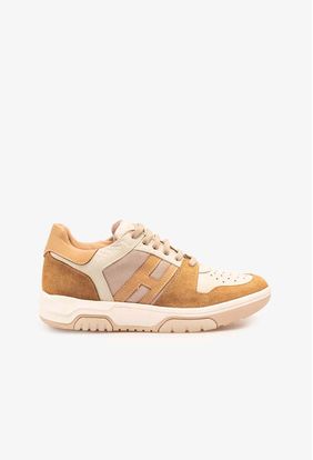 ZapatillasLoyasBeige