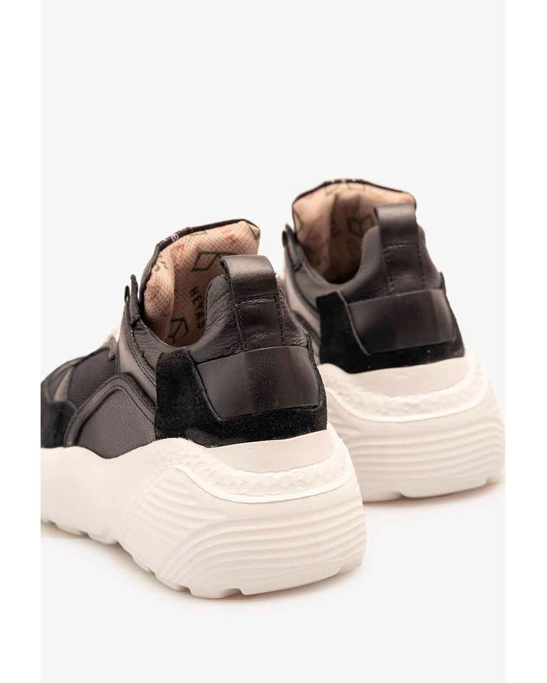ZapatillasLusina18Negro
