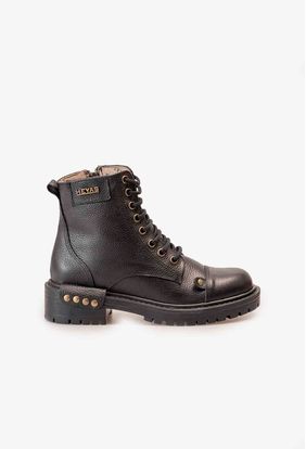 BorcegosSamy18Negro