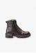 BorcegosSamy18Negro