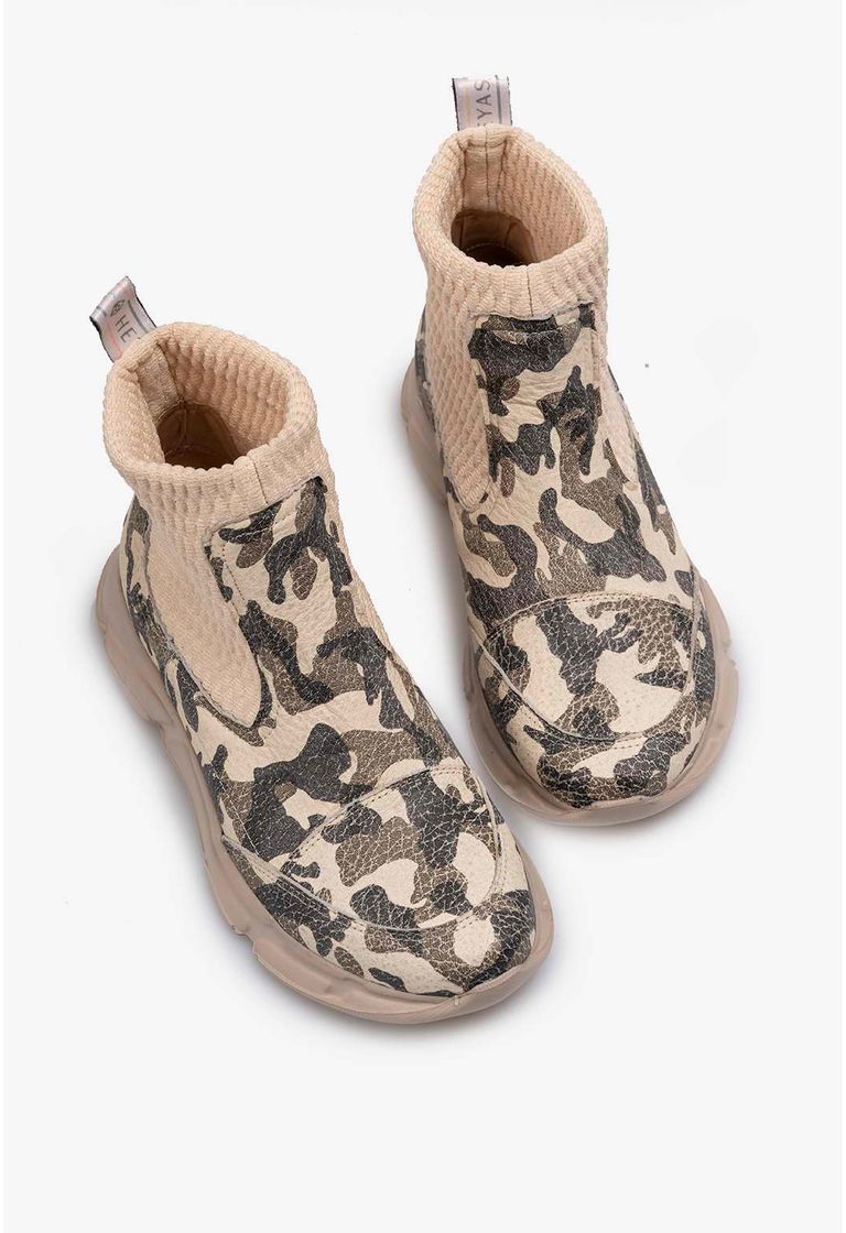 BotasHiroko18Camuflado