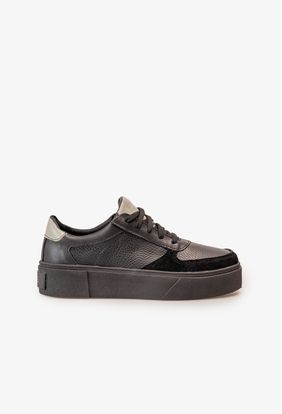 ZapatillasRachi18Black