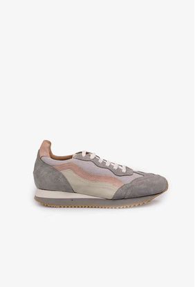 ZapatillasHurso18Gris