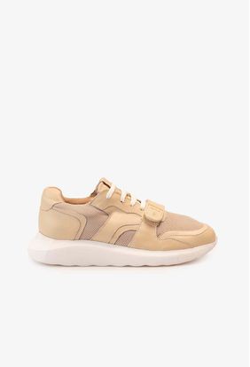 ZapatillasLedineVison