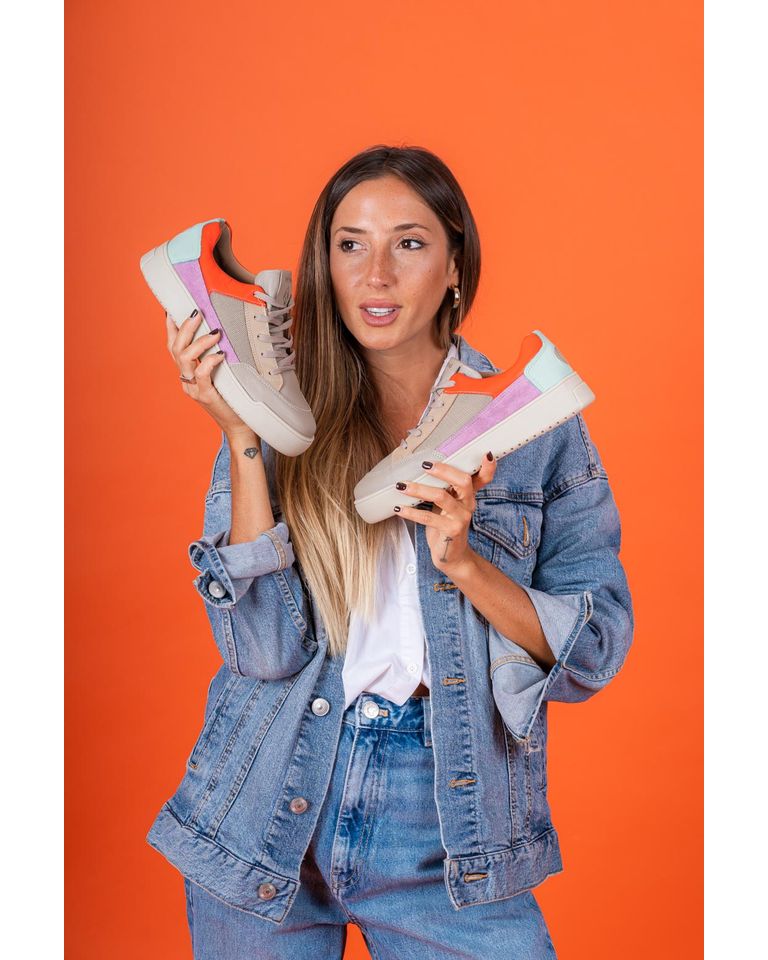 ZapaHismo18Beige