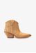 TexanasElviraBeige