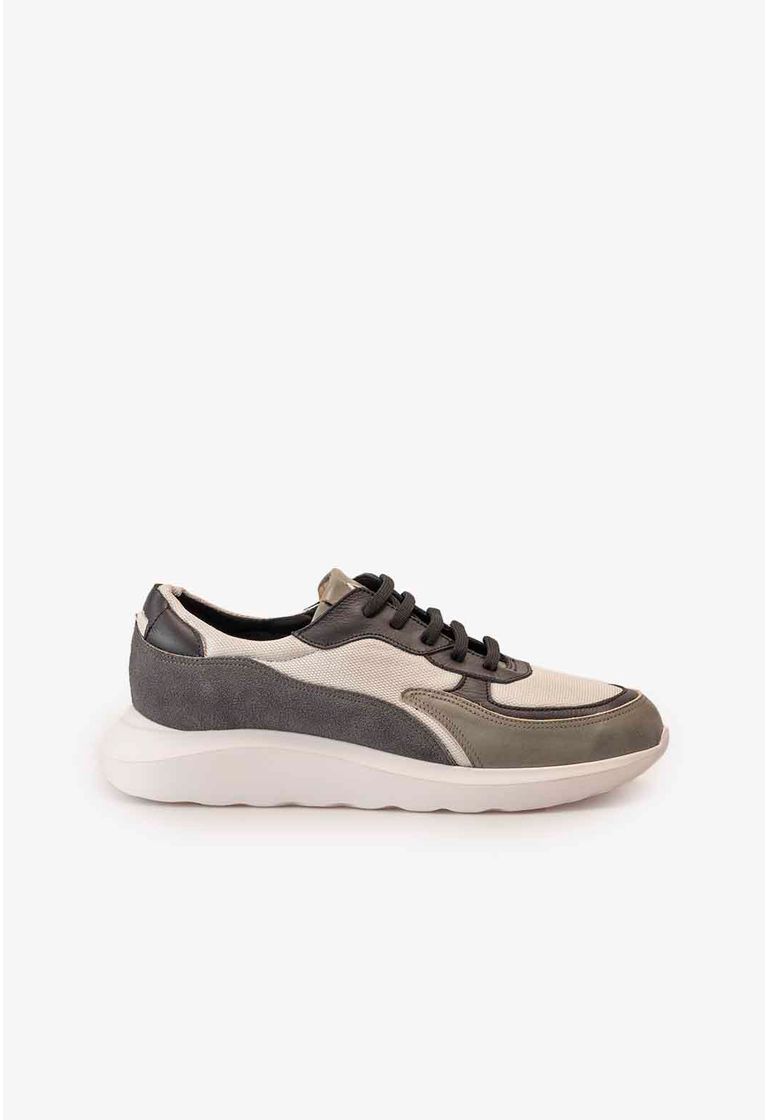 ZapatillasHLarletHGris