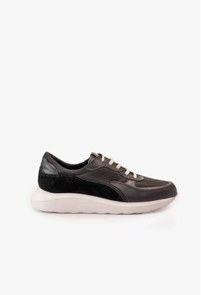 ZapatillasHLarletHNegro