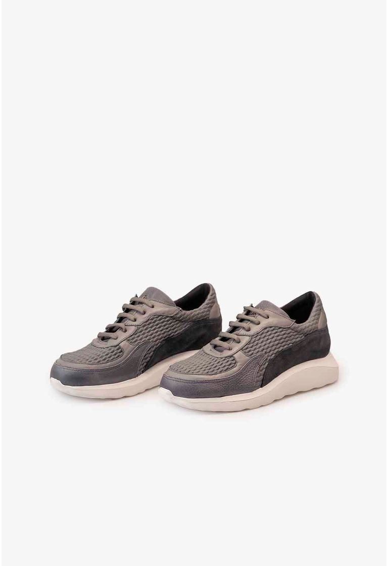 ZapatillasHLenoHGris