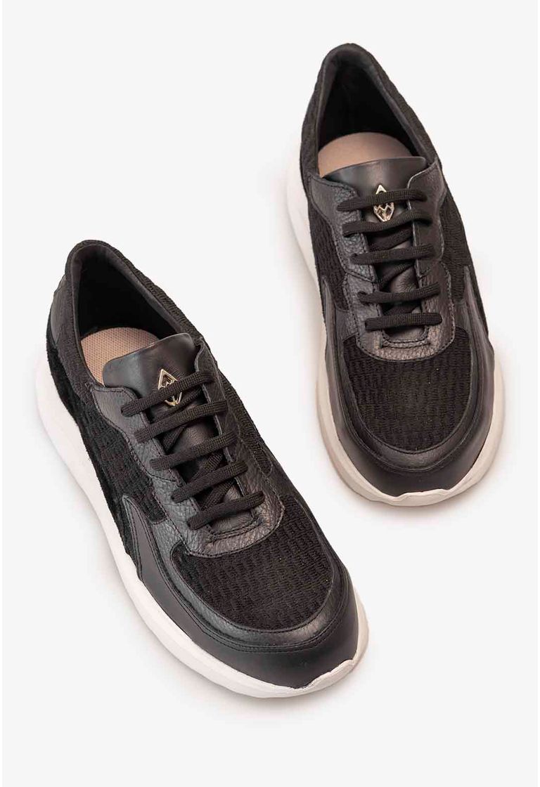 ZapatillasHLenoHNegro