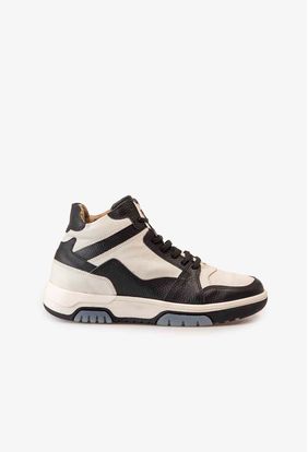 ZapatillasHlorleyHNegro