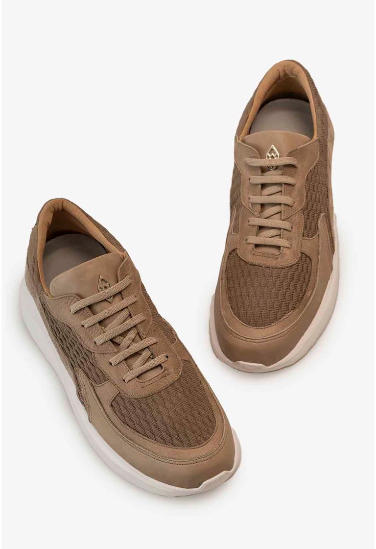 ZapatillasHLenoHVison