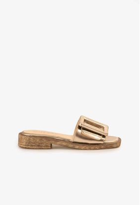 SandaliasHadi19Oro