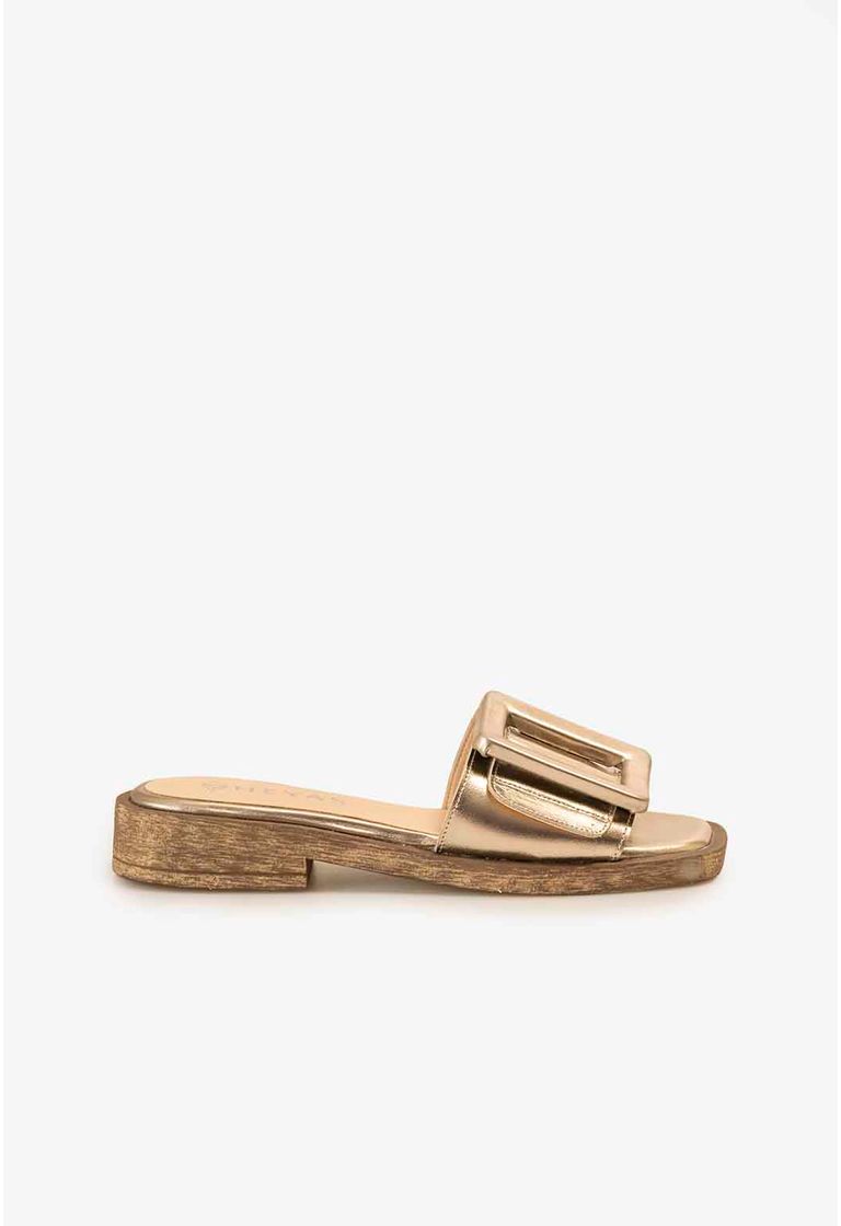 SandaliasHadi19Oro