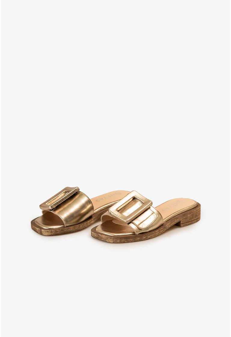 SandaliasHadi19Oro