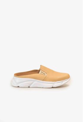 ZuecosHalesia19Beige