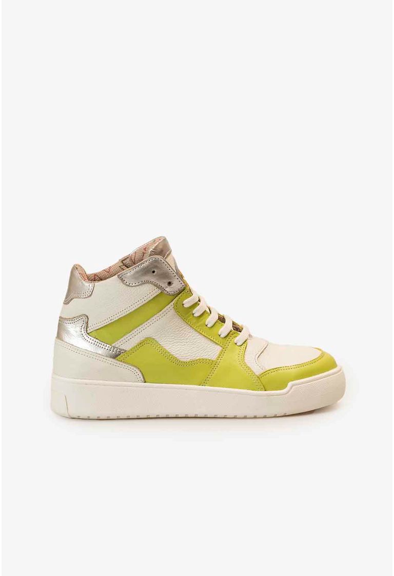 ZapatillasHayley19Lima