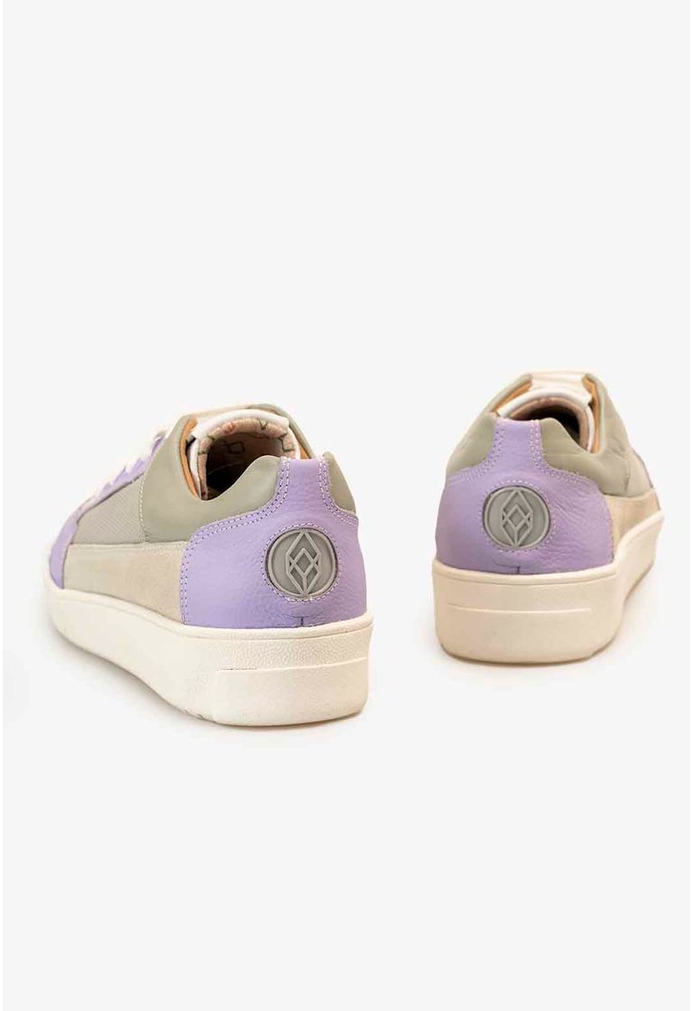 ZapatillasHismo19Lila