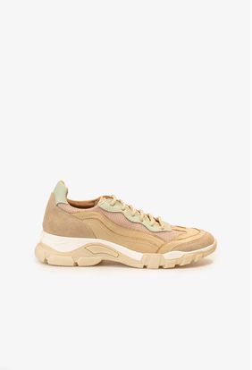 ZapatillasLeroy19Beige