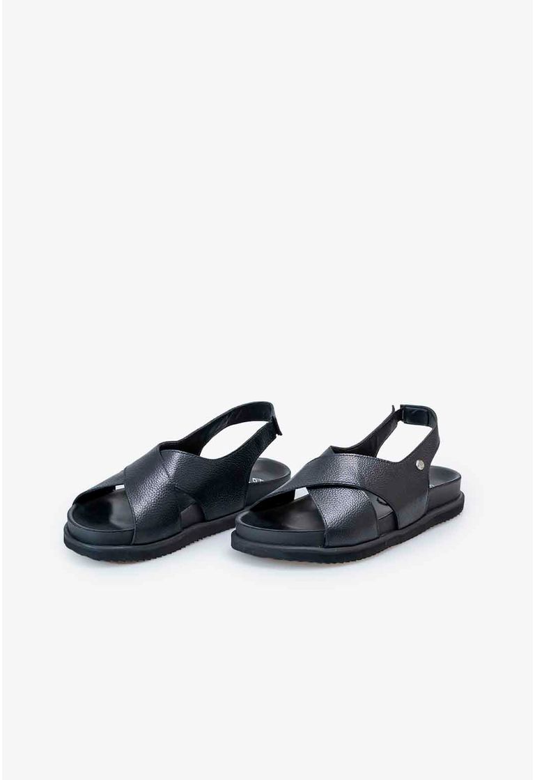 SandaliasLitalia19Negro