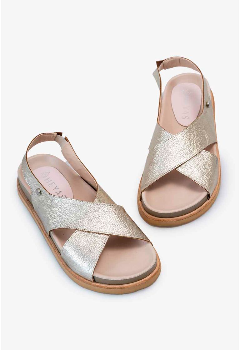 SandaliasLitalia19Oro