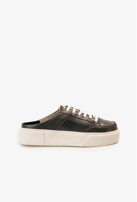 ZapatillasLomanNegro