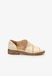 ZapatosLorgan19Hueso