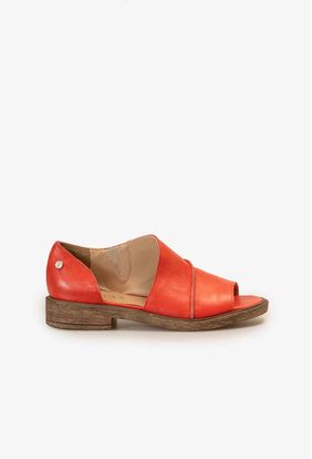 ZapatosLorgan19Rojo