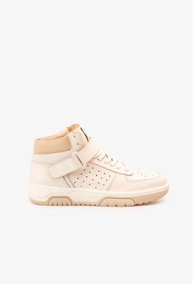 ZapatillasLabriel19Blanco