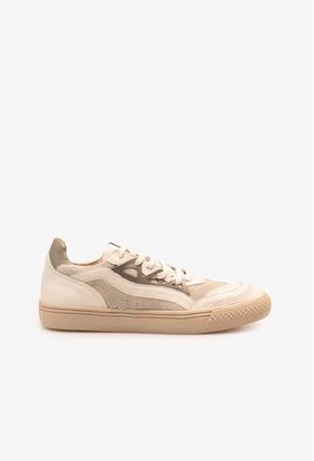 ZapatillasLuli19Blanco