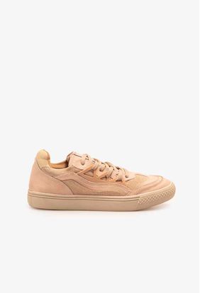 ZapatillasLuli19Nude
