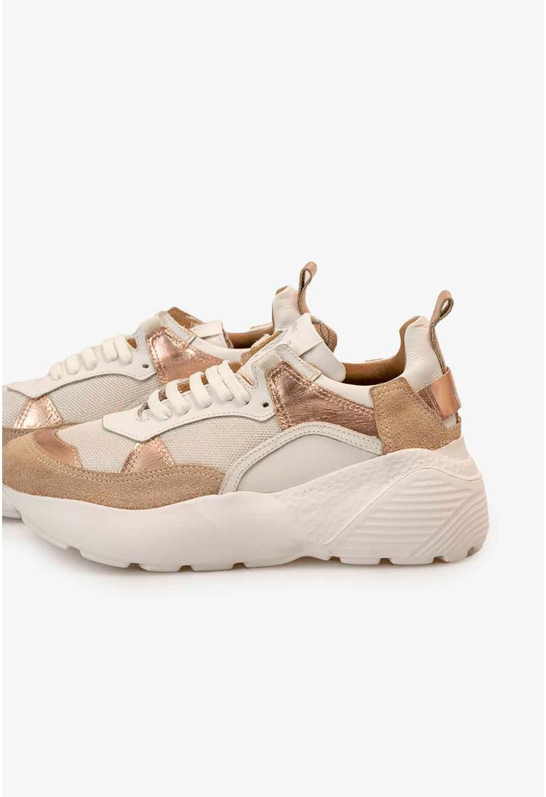 ZapatillasLusina19Rosa